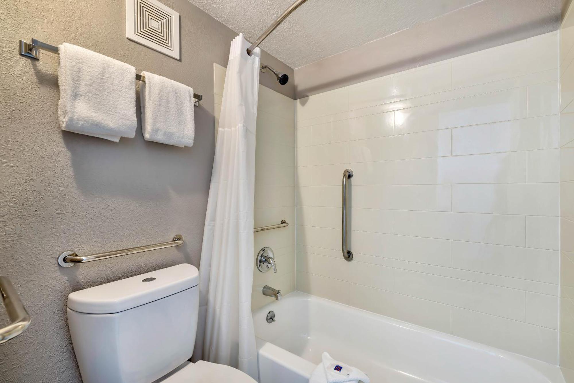 Studio 6 Effingham, Il 외부 사진